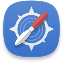 browser-midori-icon