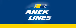 anek-lines
