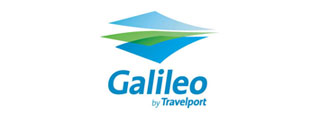 galileo