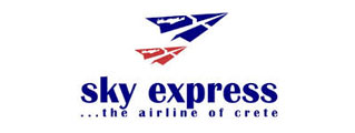 sky-express