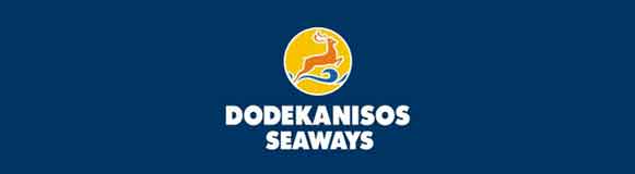 dodekanisos-seaways