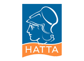 HATTA